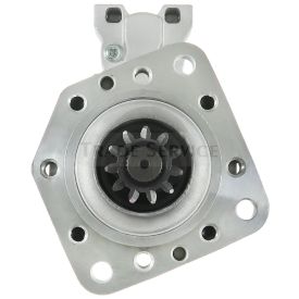 S5441S AS-PL Anlasser