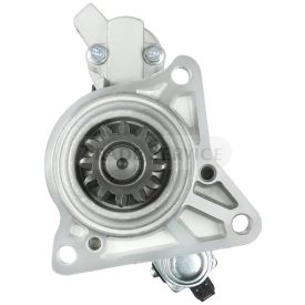 S5442S AS-PL Anlasser
