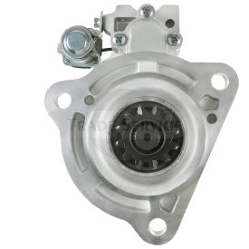 S5445S AS-PL Anlasser