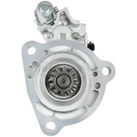 S5446S AS-PL Anlasser