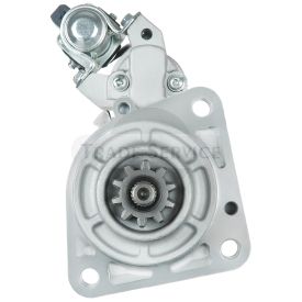 S5449S AS-PL Anlasser