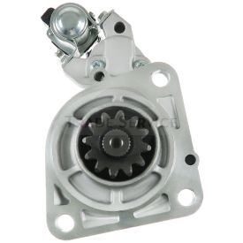 S5453S AS-PL Anlasser