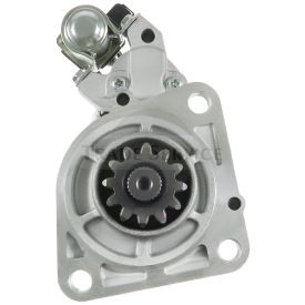 S5454S AS-PL Anlasser