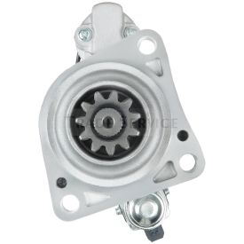 S5456S AS-PL Anlasser