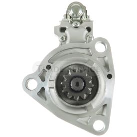 S5459S AS-PL Anlasser