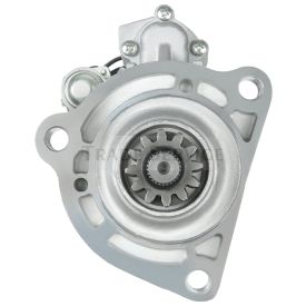S5463S AS-PL Anlasser