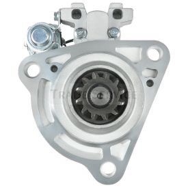S5465S AS-PL Anlasser