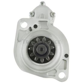 S5466S AS-PL Anlasser