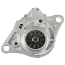 S5468S AS-PL Anlasser
