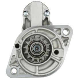 S5469S AS-PL Anlasser