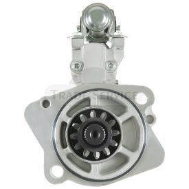 S5470S AS-PL Anlasser