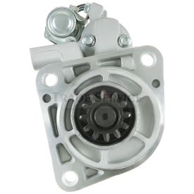 S5475S AS-PL Anlasser