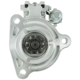 S5476S AS-PL Anlasser