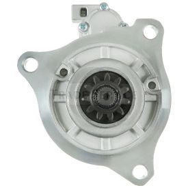 S5479S AS-PL Anlasser
