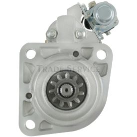 S5482S AS-PL Anlasser