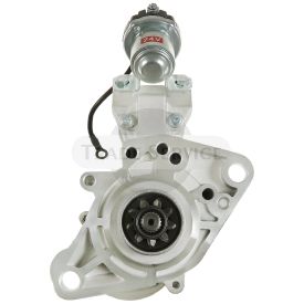 S5485S AS-PL Anlasser