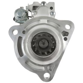 S5487S AS-PL Anlasser