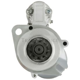 S5490S AS-PL Anlasser