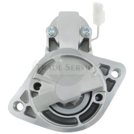 S5493S AS-PL Anlasser