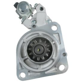 S5544S AS-PL Anlasser
