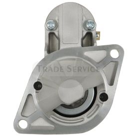 S5547S AS-PL Anlasser