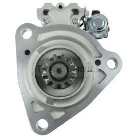 S5560S AS-PL Anlasser