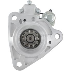 S5566S AS-PL Anlasser
