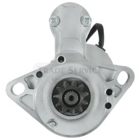 S5568S AS-PL Anlasser