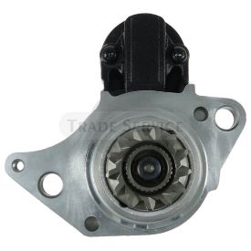 S5570S AS-PL Anlasser