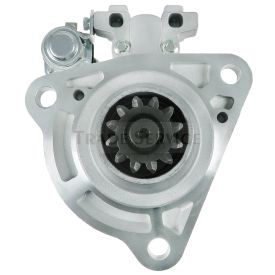 S5573S AS-PL Anlasser