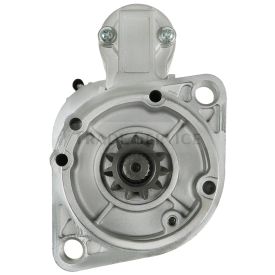 S5587S AS-PL Anlasser