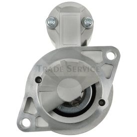 S5594S AS-PL Anlasser