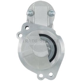 S5608S AS-PL Anlasser