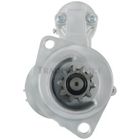 S5612S AS-PL Anlasser
