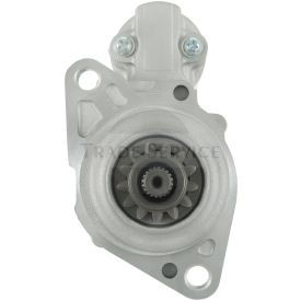 S5615S AS-PL Anlasser