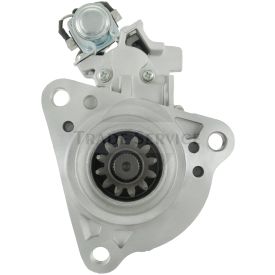 S5656S AS-PL Anlasser