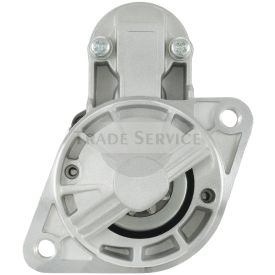 S5662S AS-PL Anlasser