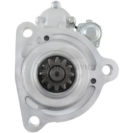 S5665S AS-PL Anlasser