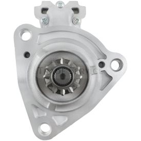 S5678S AS-PL Anlasser