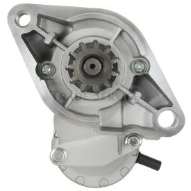 S6001 AS-PL Anlasser