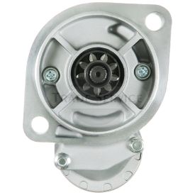 S6004 AS-PL Anlasser