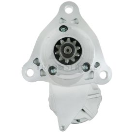 S6005 AS-PL Anlasser