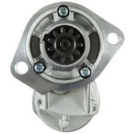 S6010 AS-PL Anlasser