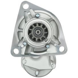 S6027 AS-PL Anlasser