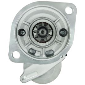 S6031 AS-PL Anlasser