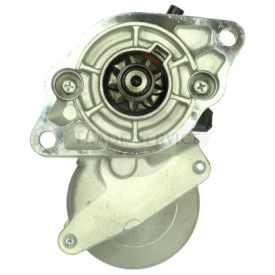 S6045 AS-PL Anlasser