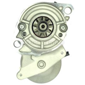S6046 AS-PL Anlasser