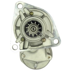 S6048 AS-PL Anlasser