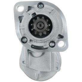 S6066 AS-PL Anlasser