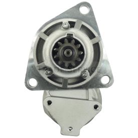 S6067 AS-PL Anlasser
